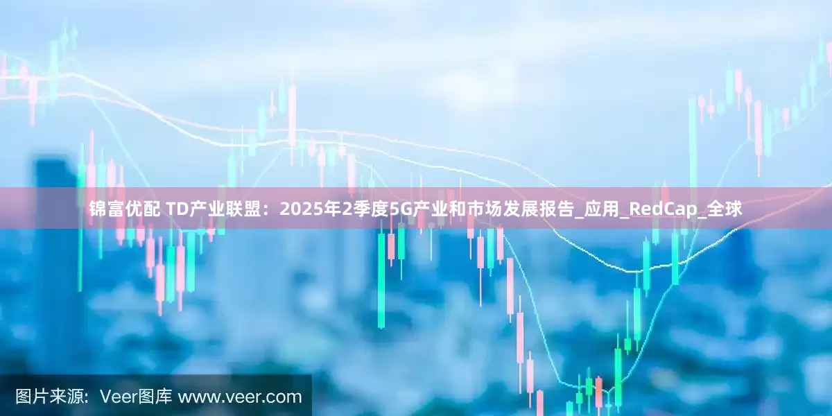 锦富优配 TD产业联盟：2025年2季度5G产业和市场发展报告_应用_RedCap_全球